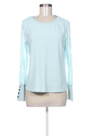 Damen Shirt Unbranded, Größe M, Farbe Blau, Preis € 6,00, #137269449