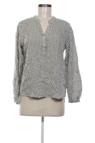 Bluză de femei Yessica, Mărime L, Culoare Multicolor, Preț 21,99 Lei, #137269489