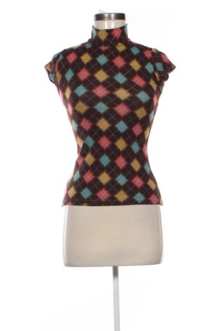Damen Shirt Unbranded, Größe S, Farbe Mehrfarbig, Preis € 6,00, #137269559