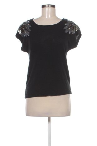 Damen Shirt Jennifer Taylor, Größe M, Farbe Schwarz, Preis € 8,00, #137269597