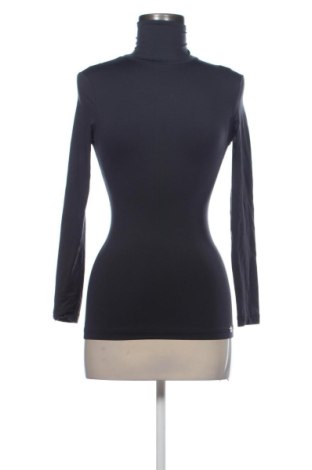 Bluză de femei Alessa, Mărime XS, Culoare Negru, Preț 136,48 Lei, #137269617