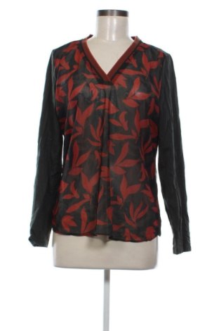 Damen Shirt G-maxx, Größe XL, Farbe Mehrfarbig, Preis 6,99 €, #137269685