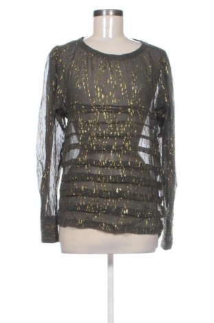 Bluzka damska Unbranded, Rozmiar M, Kolor Kolorowy, Cena 67,86 zł, #137269694