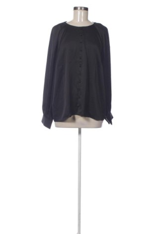 Damen Shirt Vero Moda, Größe XL, Farbe Schwarz, Preis € 21,97, #137269727