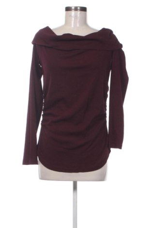 Damen Shirt Ralph Lauren, Größe XL, Farbe Rot, Preis € 54,49, #137269741