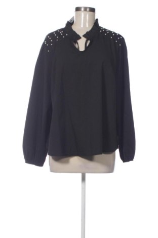 Damen Shirt Unbranded, Größe XL, Farbe Schwarz, Preis € 18,46, #137269747