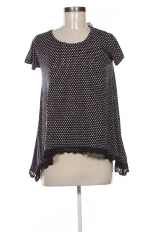 Damen Shirt Gina, Größe M, Farbe Mehrfarbig, Preis € 6,00, #137269838