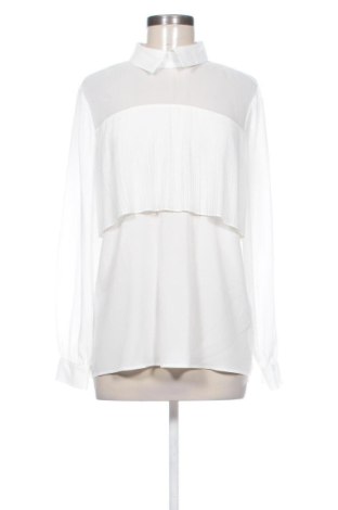 Damen Shirt Dika, Größe L, Farbe Weiß, Preis € 20,00, #137269843