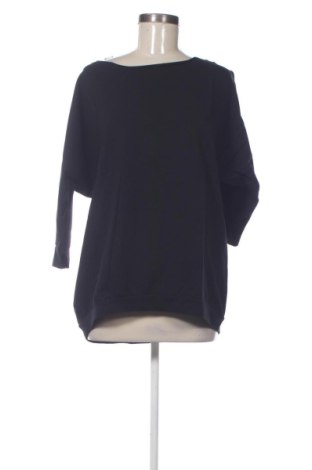 Bluză de femei Unbranded, Mărime XL, Culoare Negru, Preț 96,90 Lei, #137269885