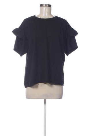 Damen Shirt Selected, Größe XL, Farbe Schwarz, Preis € 44,86, #137269925