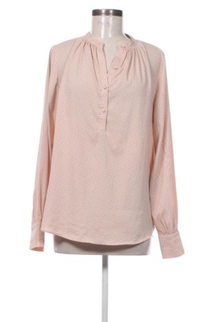 Damen Shirt H&M, Größe M, Farbe Mehrfarbig, Preis € 5,00, #137269935