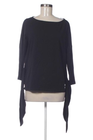 Bluză de femei Me&i, Mărime XL, Culoare Negru, Preț 96,90 Lei, #137269970