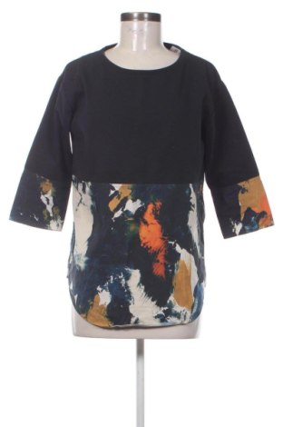 Bluză de femei COS, Mărime S, Culoare Multicolor, Preț 126,00 Lei, #137270035