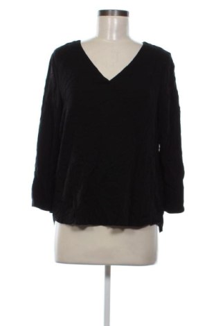 Damen Shirt Object, Größe XXL, Farbe Schwarz, Preis € 6,99, #137270073