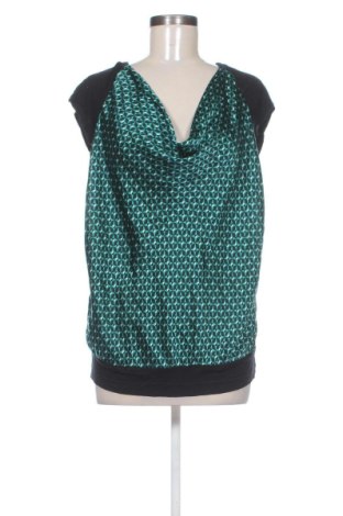 Bluză de femei Hema, Mărime XL, Culoare Multicolor, Preț 52,49 Lei, #137270101