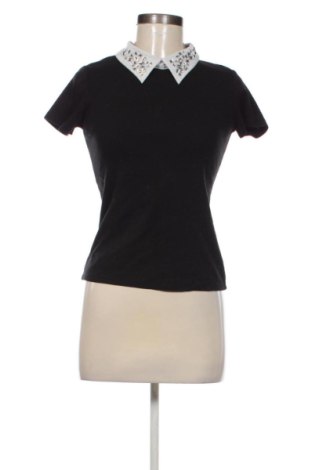 Bluză de femei Ebelieve, Mărime S, Culoare Negru, Preț 52,49 Lei, #137270244