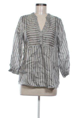 Damen Shirt Hallhuber, Größe M, Farbe Mehrfarbig, Preis 13,99 €, #137270346