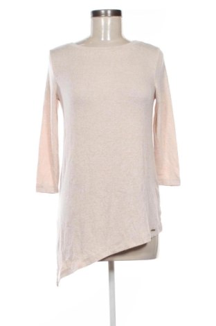 Damen Shirt Mohito, Größe XXS, Farbe Beige, Preis € 6,00, #137270396