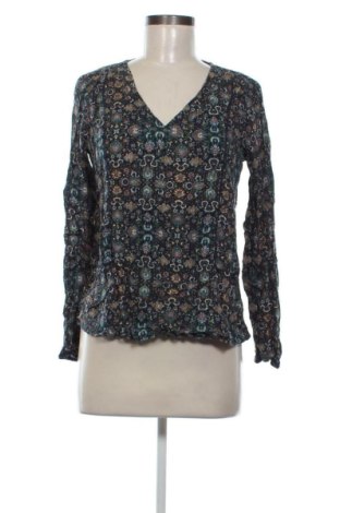 Дамска блуза Esprit, Размер L, Цвят Многоцветен, Цена 9,71 €, #137270456