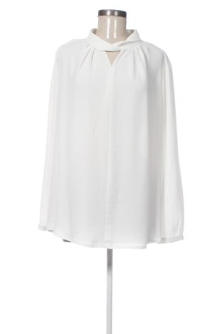 Damen Shirt Unbranded, Größe XXL, Farbe Weiß, Preis € 8,28, #137270603