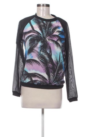 Damen Shirt Atmosphere, Größe M, Farbe Mehrfarbig, Preis € 5,72, #137270647