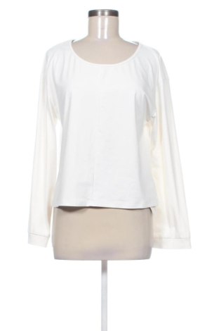Damen Shirt SHEIN, Größe S, Farbe Ecru, Preis € 6,00, #137270662