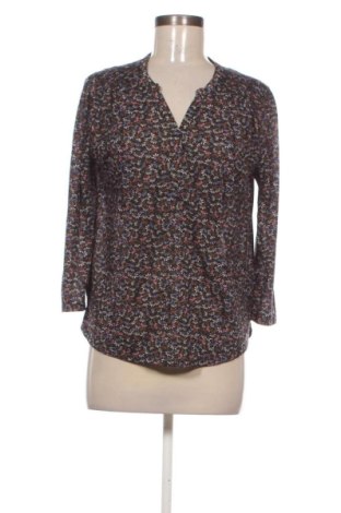 Bluză de femei H&M, Mărime L, Culoare Multicolor, Preț 52,49 Lei, #137270665