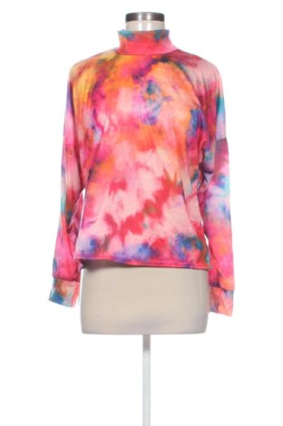 Bluză de femei Unbranded, Mărime XL, Culoare Multicolor, Preț 41,99 Lei, #137270689