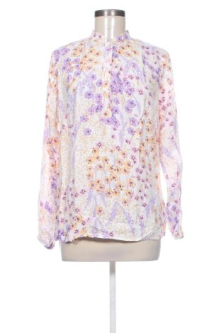 Bluză de femei Bon Prix, Mărime L, Culoare Multicolor, Preț 47,24 Lei, #137270755
