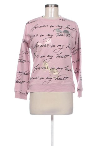 Damen Shirt Unbranded, Größe M, Farbe Rosa, Preis € 5,00, #137270774