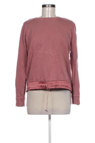 Bluză de femei Scotch & Soda, Mărime L, Culoare Mov deschis, Preț 115,48 Lei, #137270789