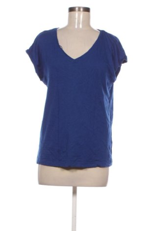Bluză de femei Mohito, Mărime XL, Culoare Albastru, Preț 62,99 Lei, #137270791