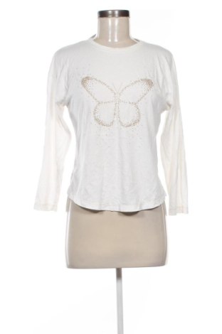 Damen Shirt Unbranded, Größe S, Farbe Mehrfarbig, Preis € 7,00, #137270793