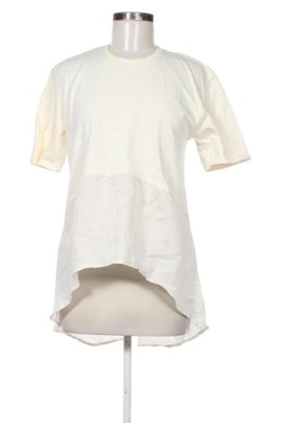 Damen Shirt Zara, Größe S, Farbe Ecru, Preis € 10,00, #137270824