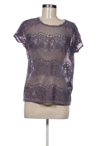 Damen Shirt Project AJ 117, Größe XL, Farbe Lila, Preis € 21,00, #137270950