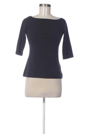 Bluză de femei Even&Odd, Mărime S, Culoare Negru, Preț 31,49 Lei, #137270994
