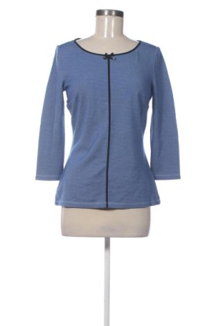 Bluză de femei Orsay, Mărime M, Culoare Albastru, Preț 31,49 Lei, #137271007