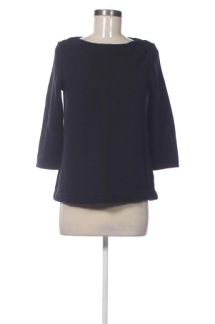 Bluză de femei S.Oliver, Mărime M, Culoare Negru, Preț 36,74 Lei, #137271025