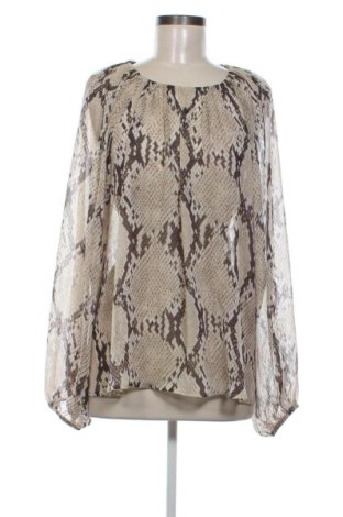 Bluză de femei H&M, Mărime 5XL, Culoare Multicolor, Preț 62,99 Lei, #137271049