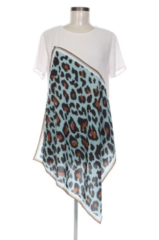Bluză de femei Giorgia & Johns, Mărime L, Culoare Multicolor, Preț 121,99 Lei, #137271179