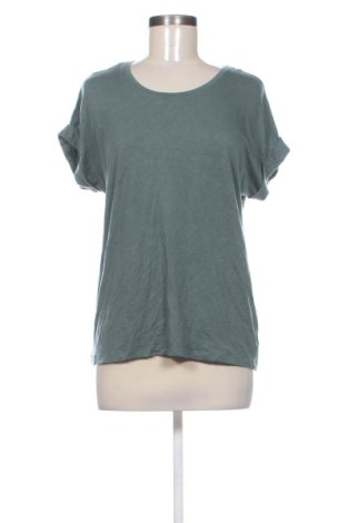 Bluză de femei ONLY, Mărime M, Culoare Verde, Preț 145,29 Lei, #137271221