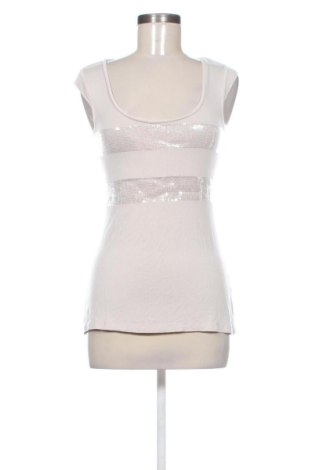 Bluză de femei Etam, Mărime M, Culoare Roz, Preț 41,99 Lei, #137271237