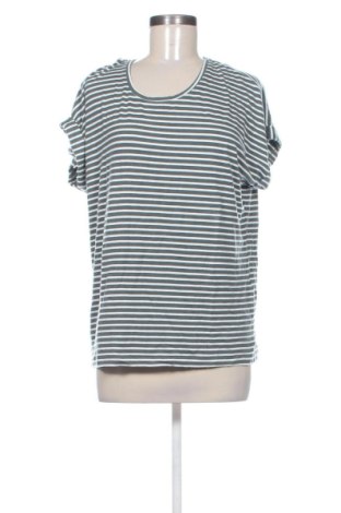 Bluză de femei ONLY, Mărime L, Culoare Multicolor, Preț 145,29 Lei, #137271247