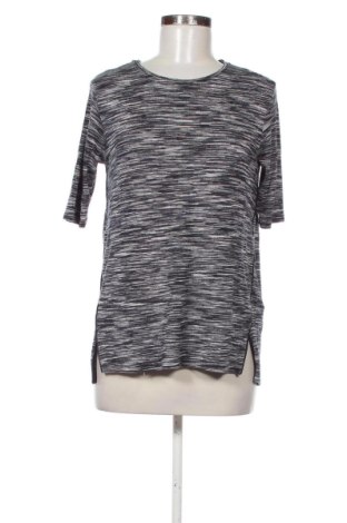 Dámska blúza Massimo Dutti, Veľkosť M, Farba Viacfarebná, Cena  30,34 €, #137271372