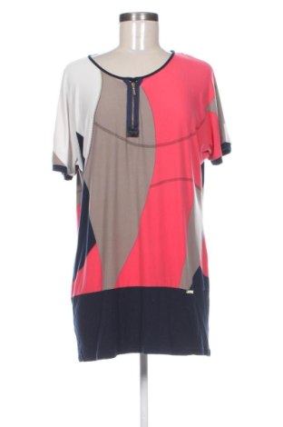 Bluză de femei Alexandra, Mărime XL, Culoare Multicolor, Preț 57,74 Lei, #137271374