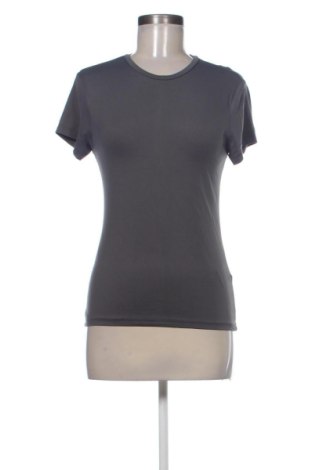 Bluză de femei H&M, Mărime M, Culoare Gri, Preț 36,74 Lei, #137271392