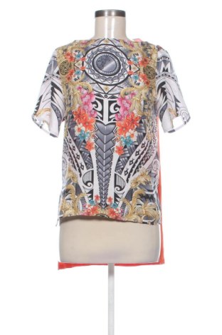 Dámska blúza Versace Collection, Veľkosť S, Farba Viacfarebná, Cena  57,00 €, #137271462