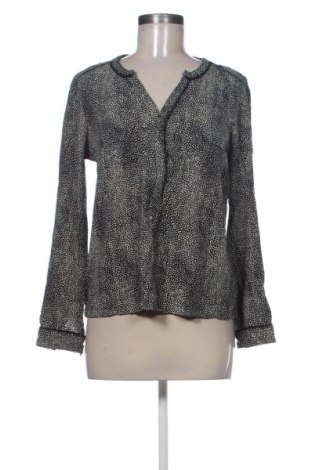Bluză de femei Friendtex, Mărime M, Culoare Multicolor, Preț 26,25 Lei, #137271512