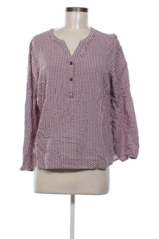 Bluză de femei Steilmann, Mărime XXL, Culoare Multicolor, Preț 67,99 Lei, #137271526