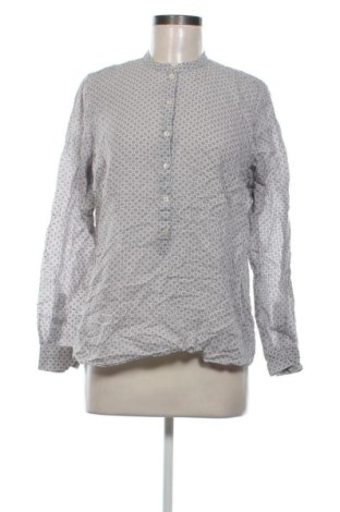 Bluză de femei Gardeur, Mărime XL, Culoare Multicolor, Preț 70,99 Lei, #137271552